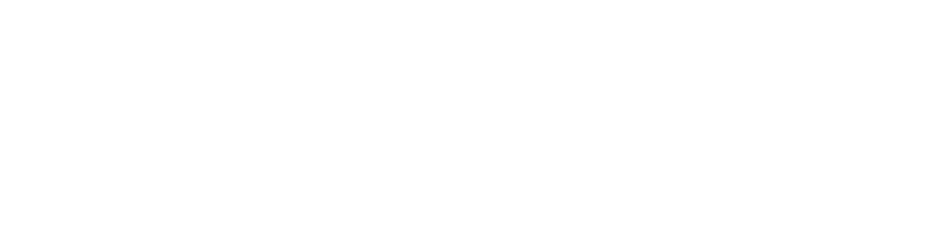עזרא